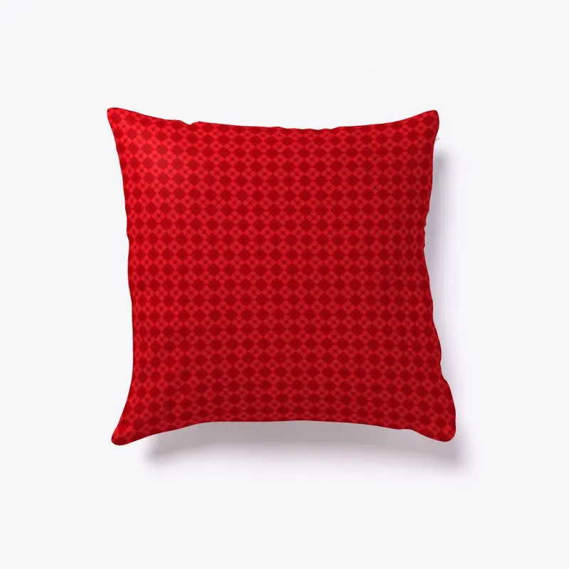 Christmas Pillow